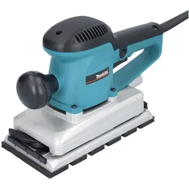 Makita BO4901
