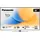 Panasonic TV-50W93AE7 50" LED 4K Fire TV W93A