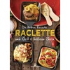 raclette mit heiem stein