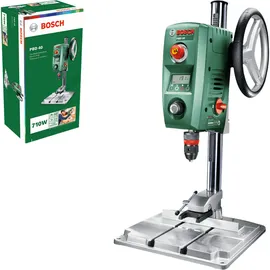 Bosch PBD 40