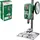 Bosch PBD 40