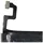 AccuCell Akku passend für Apple Watch 4 40mm, A2007, Li-Polymer, 3,81V, 224mAh, 0,9Wh, built-in, ohne Werkzeug