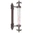 Esschert Design TH84
