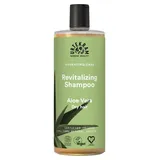 Urtekram Aloe Vera Trockenes Haar 500 ml