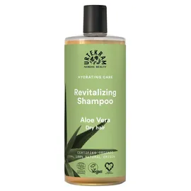 Urtekram Aloe Vera Trockenes Haar 500 ml
