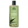 Urtekram Aloe Vera Trockenes Haar 500 ml