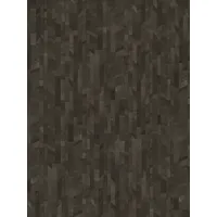 Parador Designboden Modular ONE Cross Cut black Porenstruktur