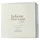 Juliette Has a Gun Ode to Dullness Eau de Parfum 100 ml