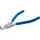 BGS Sprengringzange 651-1