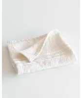 BHW Country Towel - small SOE- NATURAL