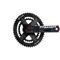 ROTOR BIKE COMPONENTS Rotor 2INPOWER DM Road 170 mm