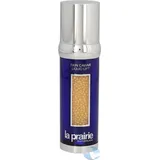 La Prairie Skin Caviar Liquid Lift Serum 50 ml