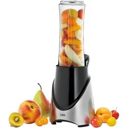 Smoothie Maker