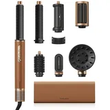 DREAME AirStyle Pro braun