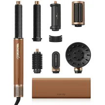 DREAME AirStyle Pro braun