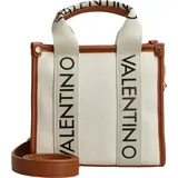 Valentino Bags Candle - Henkeltasche 25 cm
