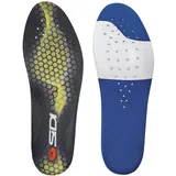 Sidi comfort fit Einlegesohlen