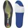 Sidi Comfort Fit Einlegesohlen