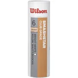 Wilson SMASHSTAR 6 Tube WH 79