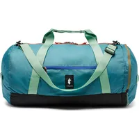 Cotopaxi Ligera 45L Duffel Bag Cada Dia drizzle