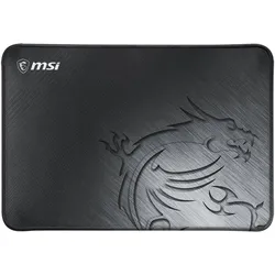 MSI Agility GD21 - Mauspad