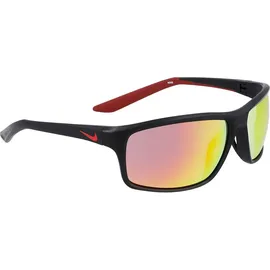Nike Adrenaline 22 M DV2155