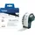 Brother Thermopapier DK-22214 Weiß 1,2 cm x 30,5 m