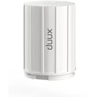 Duux Tag-Filter