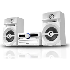 Panasonic SC-UX104EG-W