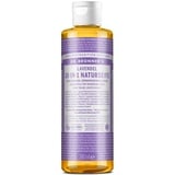 Lavendel 240 ml