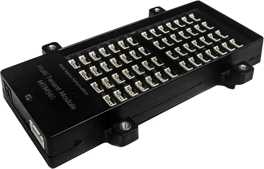 DoorBird MTM56s Mehrteilnehmer-Modul