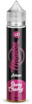 Monsoon Berry Cherry Maelstrom Aroma