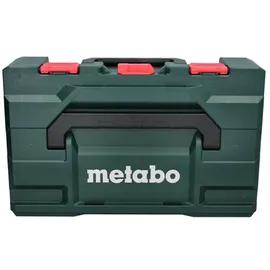 Metabo SB 18 LTX BL Q I ohne Akku + Koffer 602361840