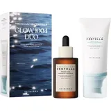 Skin1004 Centella Glow Serum 100 ml