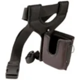 Intermec Handheld-Tasche mit Gurt
