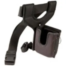 Intermec Handheld-Tasche mit Gurt
