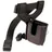 Intermec Handheld-Tasche mit Gurt