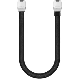 EcoFlow Delta Pro 3 Flaches Verbindungskabel 0,85 m