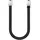 EcoFlow Delta Pro 3 Flaches Verbindungskabel 0,85 m