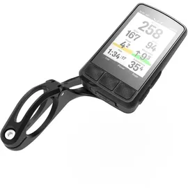 Wahoo Fitness Wahoo Elemnt ROAM 3 - BOLT 3 Fronthalterung