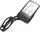 Wahoo Fitness Wahoo Elemnt ROAM 3 - BOLT 3 Fronthalterung
