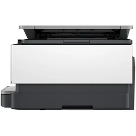 HP Officejet Pro 8122e