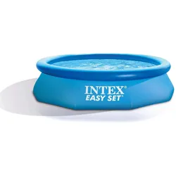 Intex Easy Pool 305 x 76 cm | Kinderpool ohne Zubehör