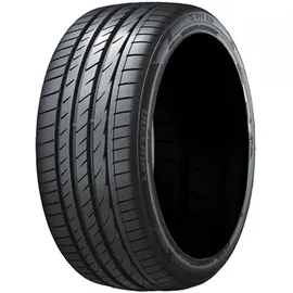 Laufenn S Fit EQ LK01 255/45 R20 105W