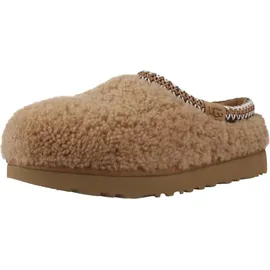 UGG Australia Tasman Maxi Curly Braun 39