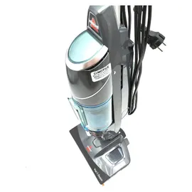Bissell Vac & Steam 1977N