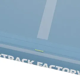 Sport-Thieme AirTrack ""2"" by AirTrack Factory, 8x2,8x0,3 m