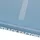 Sport-Thieme AirTrack ""2"" by AirTrack Factory, 8x2,8x0,3 m
