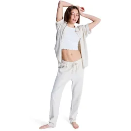 Roxy On The Seashore Cargohose Beige M