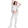 Roxy On The Seashore Cargohose Beige M